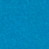 Holbein akrilinis guašas tūbelėse