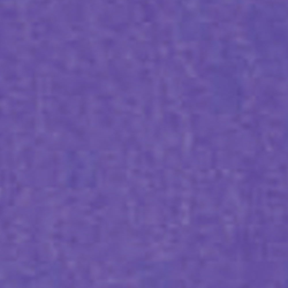 Holbein akrilinis guašas tūbelėse