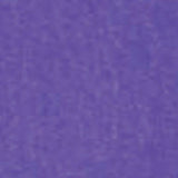 Holbein akrilinis guašas tūbelėse