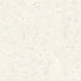 Holbein akrilinis guašas tūbelėse