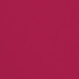 Holbein akrilinis guašas tūbelėse