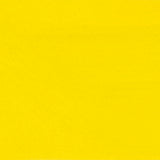 Holbein akrilinis guašas tūbelėse