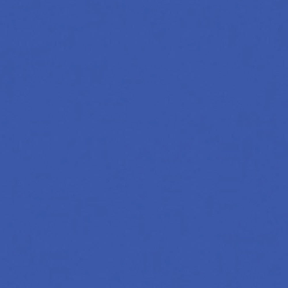 Holbein akrilinis guašas tūbelėse