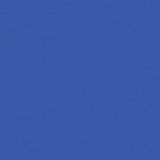 Holbein akrilinis guašas tūbelėse