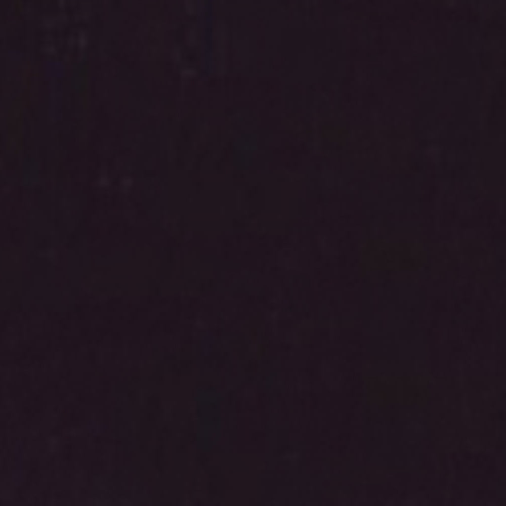 Holbein akrilinis guašas tūbelėse