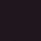 Holbein akrilinis guašas tūbelėse