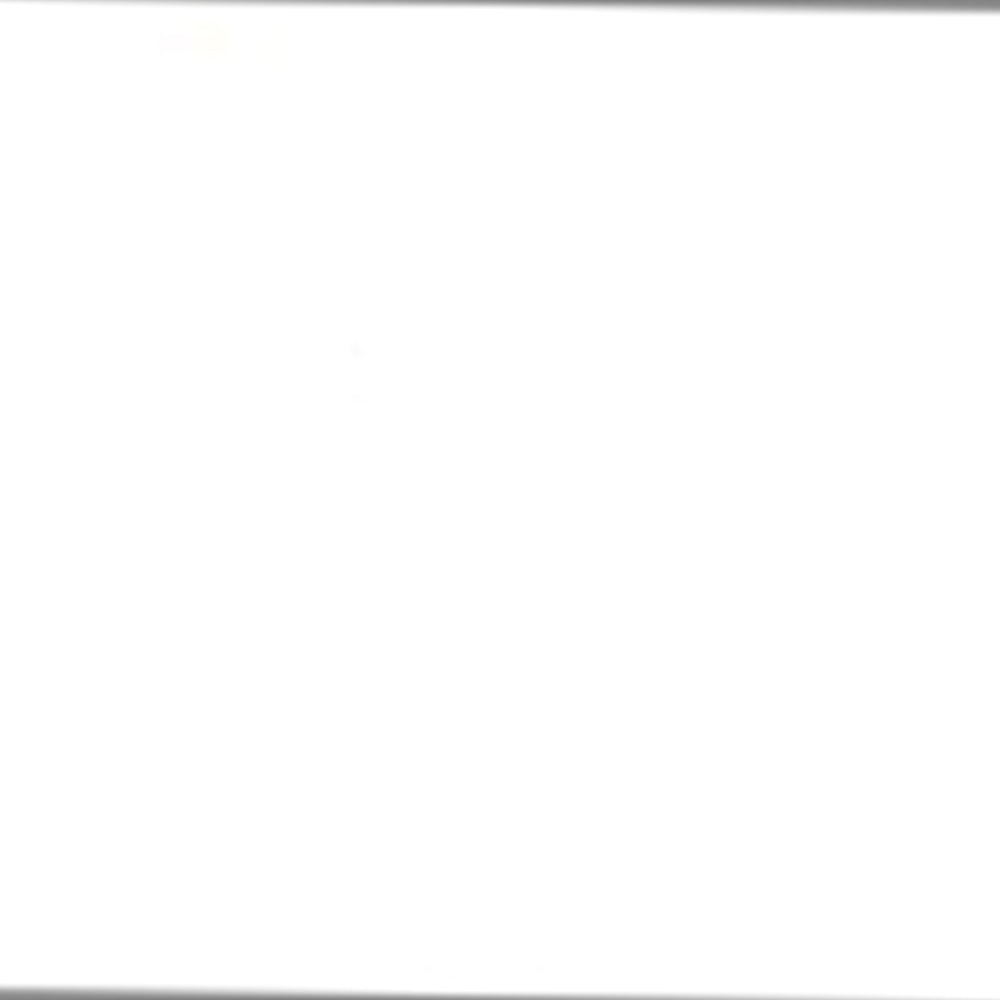 Holbein akrilinis guašas tūbelėse