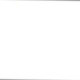 Holbein akrilinis guašas tūbelėse