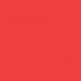 Holbein akrilinis guašas tūbelėse