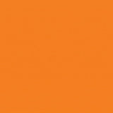 Holbein akrilinis guašas tūbelėse