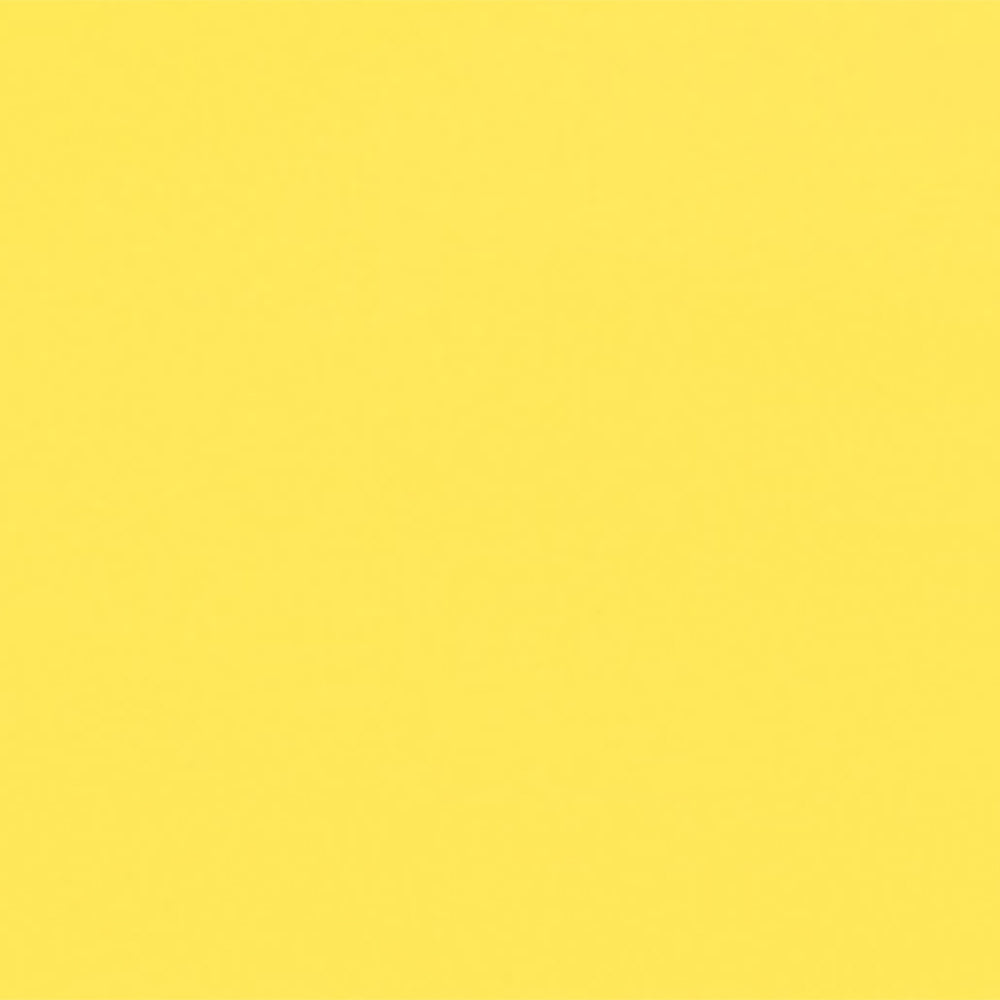 Holbein akrilinis guašas tūbelėse