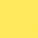 Holbein akrilinis guašas tūbelėse