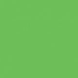 Holbein akrilinis guašas tūbelėse