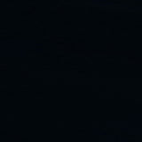 Holbein akrilinis guašas tūbelėse