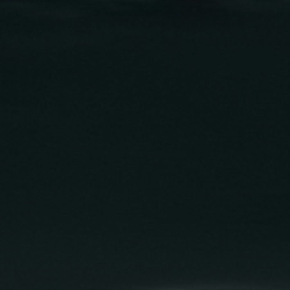 Holbein akrilinis guašas tūbelėse