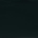 Holbein akrilinis guašas tūbelėse