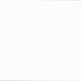 Holbein akrilinis guašas tūbelėse