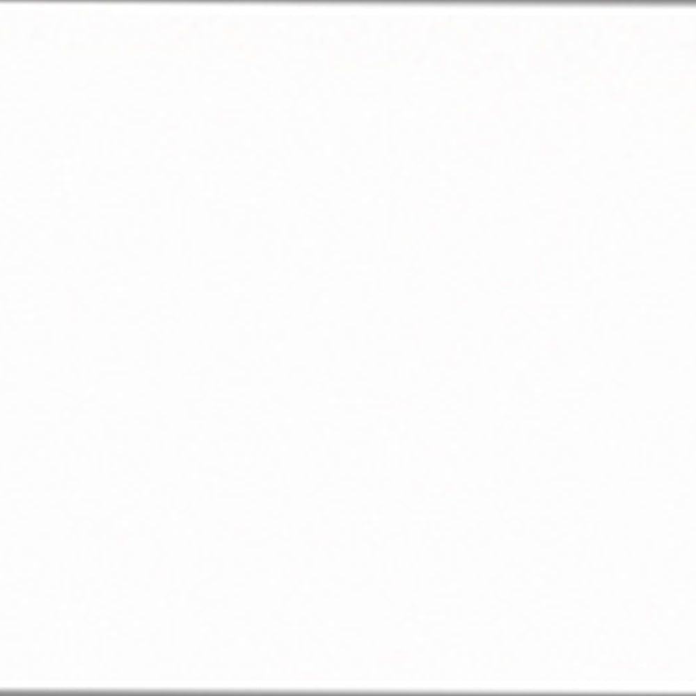 Holbein akrilinis guašas tūbelėse