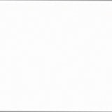 Holbein akrilinis guašas tūbelėse