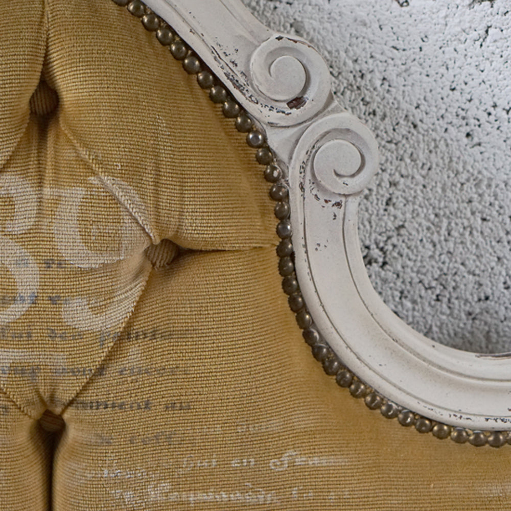 Dupli-Color TEXstyle purškiami dažai tekstilei