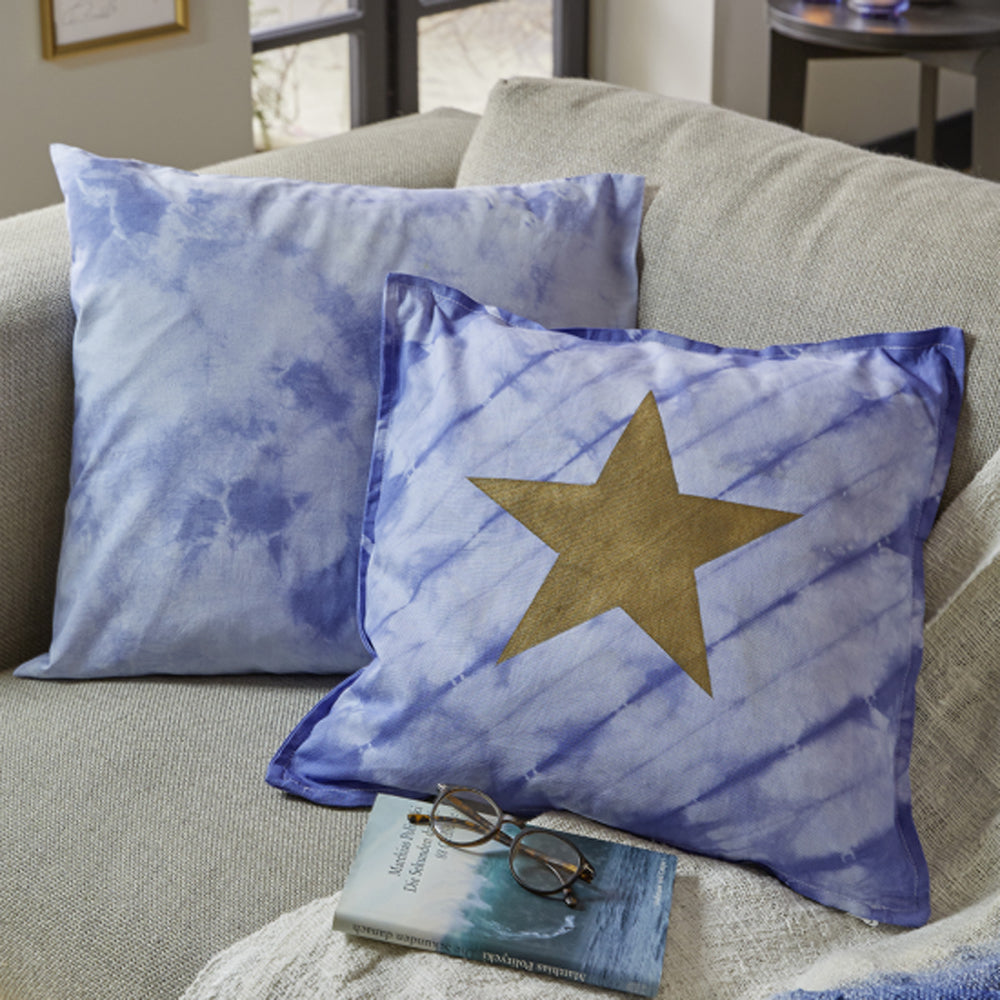 Dupli-Color TEXstyle purškiami dažai tekstilei