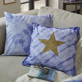 Dupli-Color TEXstyle purškiami dažai tekstilei