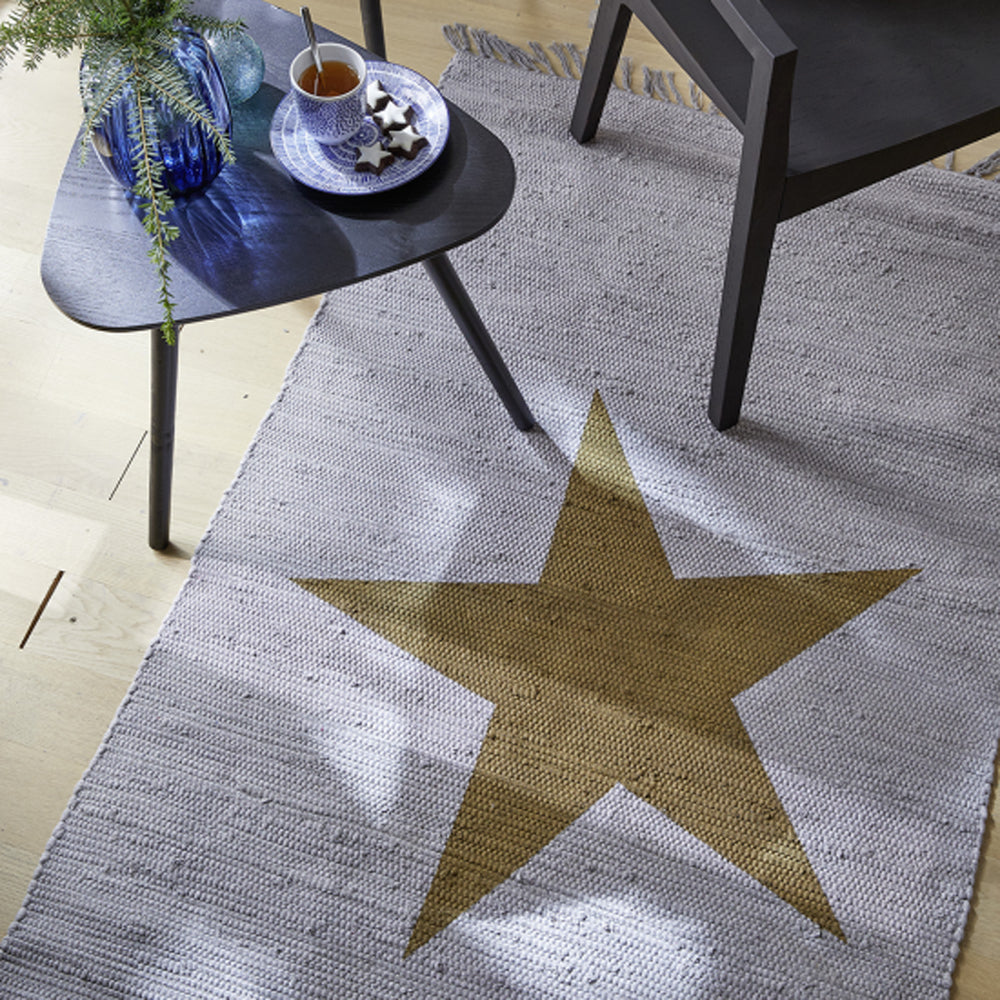 Dupli-Color TEXstyle purškiami dažai tekstilei