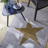 Dupli-Color TEXstyle purškiami dažai tekstilei