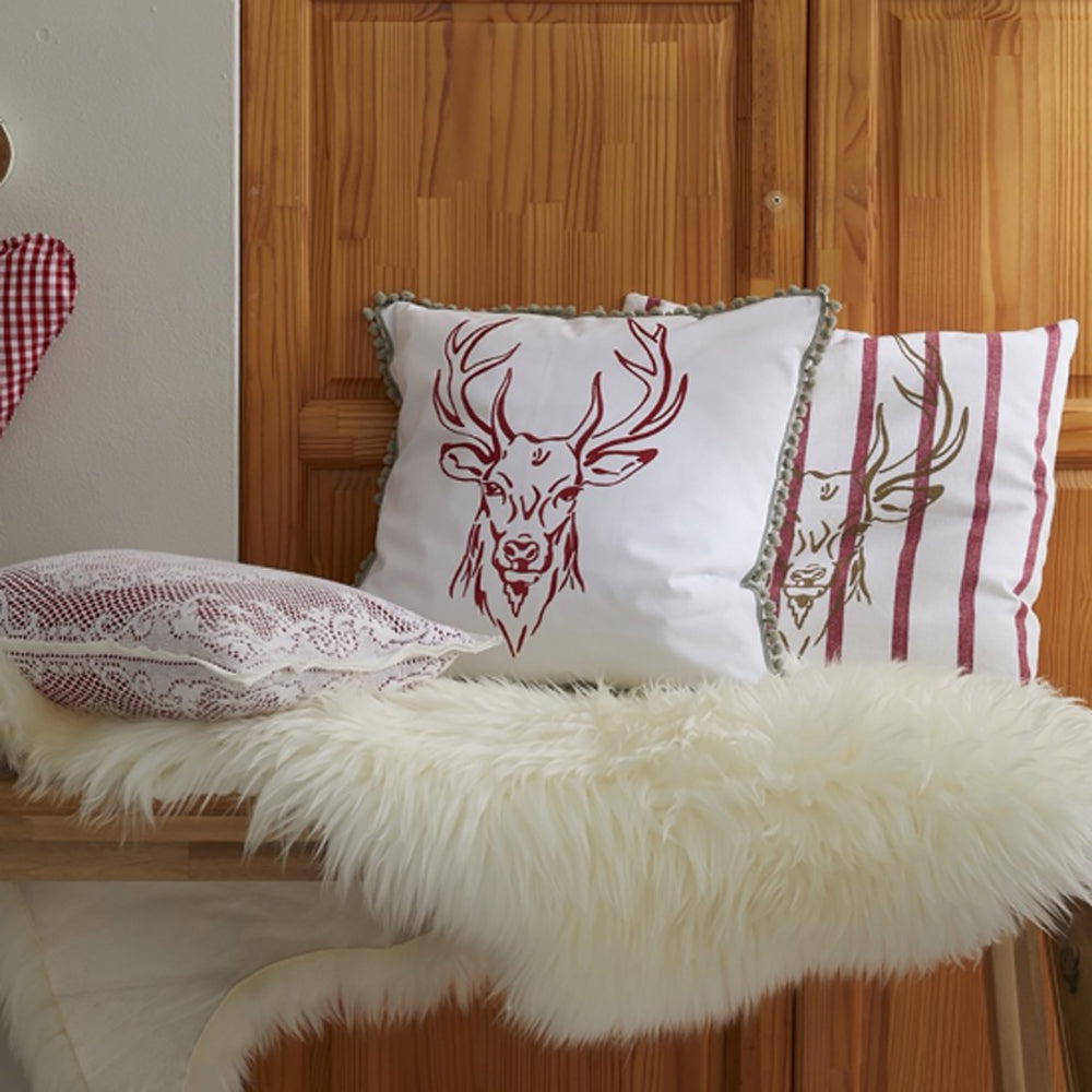 Dupli-Color TEXstyle purškiami dažai tekstilei