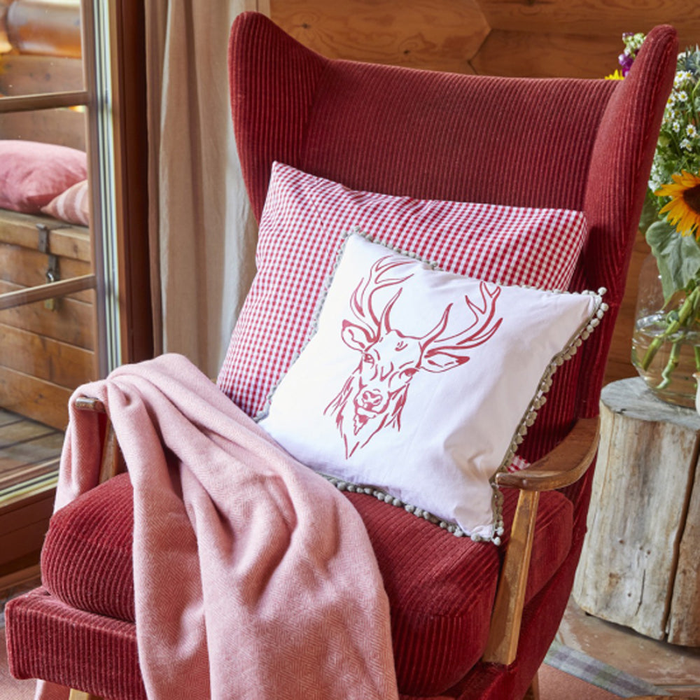 Dupli-Color TEXstyle purškiami dažai tekstilei