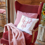 Dupli-Color TEXstyle purškiami dažai tekstilei