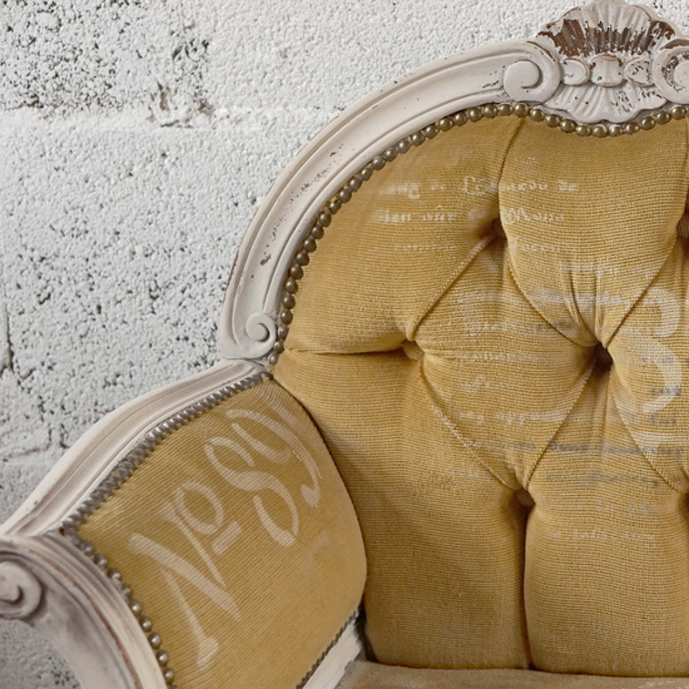 Dupli-Color TEXstyle purškiami dažai tekstilei