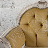 Dupli-Color TEXstyle purškiami dažai tekstilei