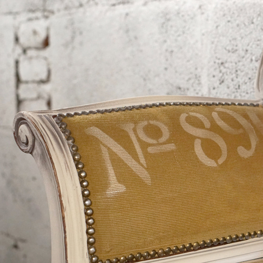 Dupli-Color TEXstyle purškiami dažai tekstilei