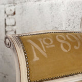 Dupli-Color TEXstyle purškiami dažai tekstilei