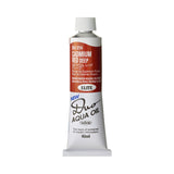 Holbein DUO Aqua Oil vandeniu skiedžiami aliejiniai dažai