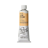 Holbein DUO Aqua Oil vandeniu skiedžiami aliejiniai dažai