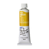 Holbein DUO Aqua Oil vandeniu skiedžiami aliejiniai dažai
