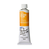 Holbein DUO Aqua Oil vandeniu skiedžiami aliejiniai dažai