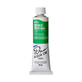 Holbein DUO Aqua Oil vandeniu skiedžiami aliejiniai dažai