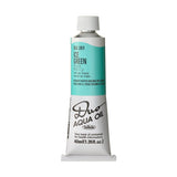 Holbein DUO Aqua Oil vandeniu skiedžiami aliejiniai dažai