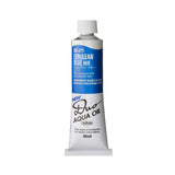 Holbein DUO Aqua Oil vandeniu skiedžiami aliejiniai dažai