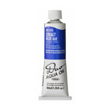 Holbein DUO Aqua Oil vandeniu skiedžiami aliejiniai dažai