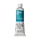 Holbein DUO Aqua Oil vandeniu skiedžiami aliejiniai dažai