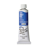 Holbein DUO Aqua Oil vandeniu skiedžiami aliejiniai dažai