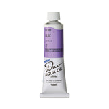 Holbein DUO Aqua Oil vandeniu skiedžiami aliejiniai dažai