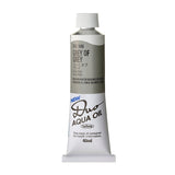 Holbein DUO Aqua Oil vandeniu skiedžiami aliejiniai dažai