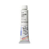 Holbein DUO Aqua Oil vandeniu skiedžiami aliejiniai dažai