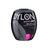 Dylon Machine Dye for Fabrics, 350 g