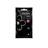 Dylon Hand Dye audinių dažai, 50 g